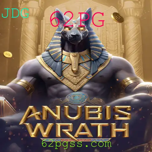 Explorando AnubisWrath: O Novo Jogo que Conquista Fãs em Todo o Mundo