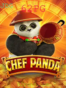 Descubra o Mundo de ChefPanda: Um Jogo Delicioso e Desafiador