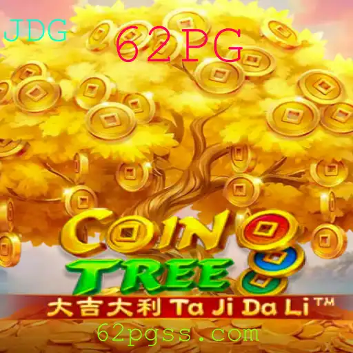 Uma Introdução ao Jogo CoinTree: Regras e Estratégias