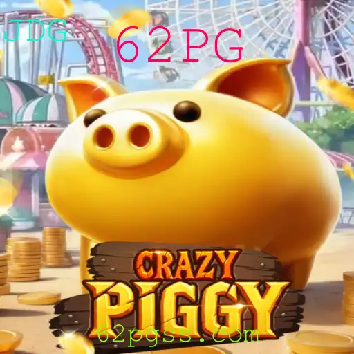 Descubra CrazyPiggy: Um Jogo de Estratégia Empolgante e Divertido