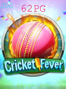 Explorando o Mundo de CricketFever: O Jogo que Conquistou os Amantes de Críquete