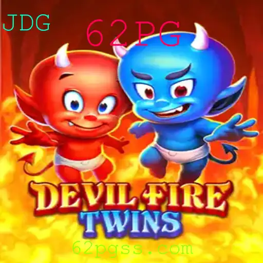 Explorando o Universo de DevilFireTwins: Uma Jornada de Estratégia e Agilidade