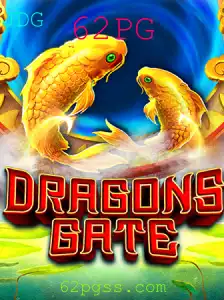 DragonsGate: Descubra o Mundo Fantástico do Novo Jogo de Estratégia