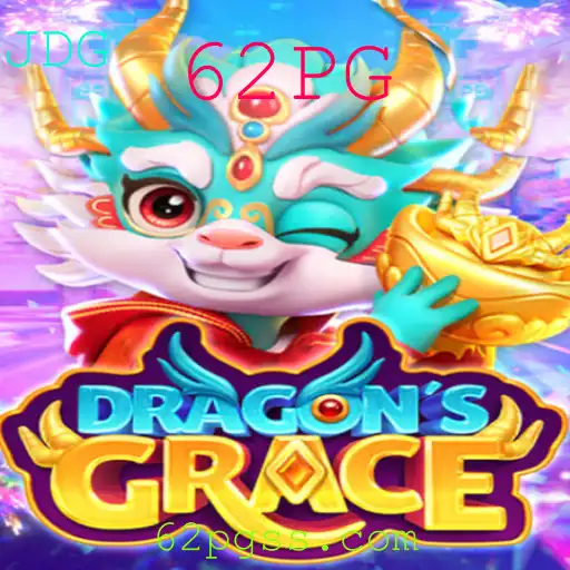 Explorando o Mundo de DragonsGrace: Uma Jornada Épica com a Palavra-Chave 62PG