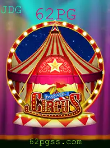 Explorando EcstaticCircus: Uma Jornada Incrível no Mundo dos Jogos