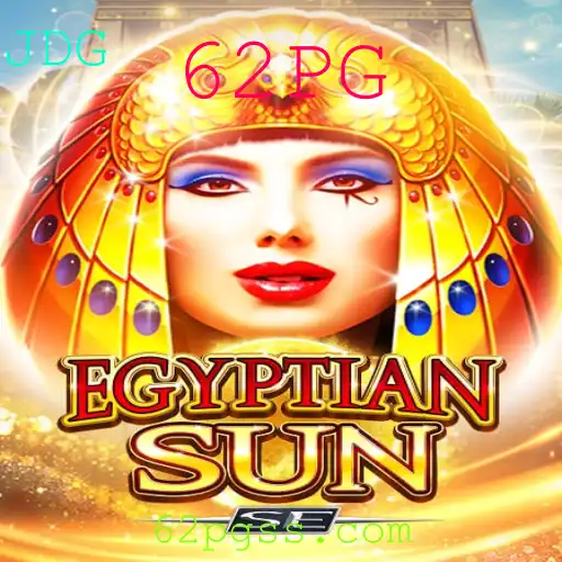 Uma Imersão Completa no Fascinante Mundo de EgyptianSunSE