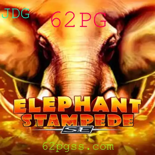 Explorando ElephantStampedeSE: O Novo Jogo Revolucionário
