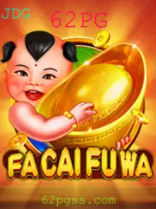 Explorando o Jogo FaCaiFuWa: Regras, Descrição e Introdução
