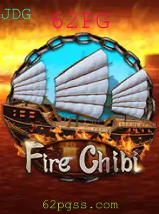 Descubra o Fascinante Mundo de FireChibi: Um Jogo Inovador