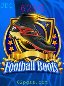 FootballBoots: Explorando o Jogo Inovador de Futebol