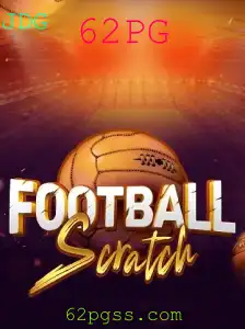 Desvendando o Fascinante Mundo do Jogo FootballScratch
