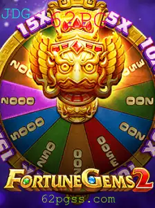 Explorando o Jogo FortuneGems2: Regras e Estratégias em Destaque