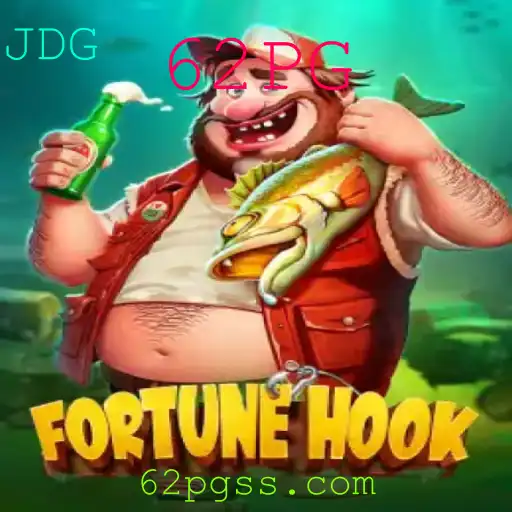 Descubra o Fascinante Jogo FortuneHook: Regras e Introdução