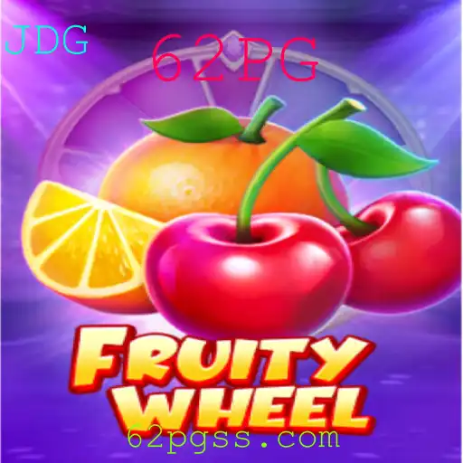Descubra o Mundo de 