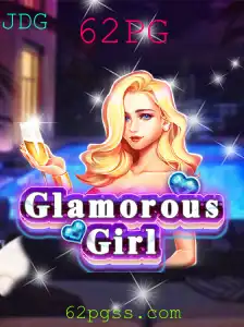 Descubra o Fascinante Mundo de GlamorousGirl: Um Mergulho em Seu Universo e Regras