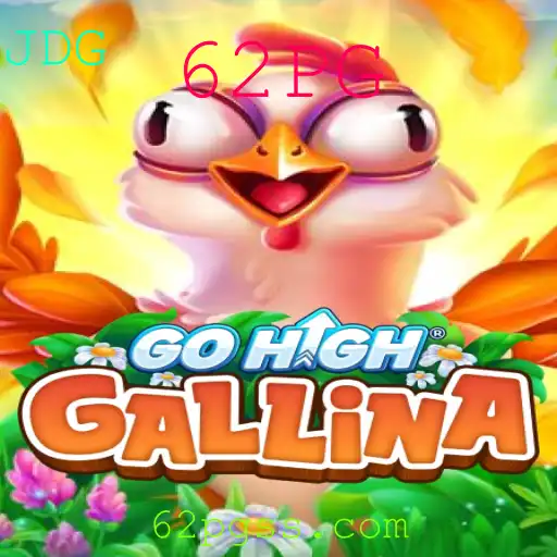 Descubra GoHighGallina: O Jogo de Estratégia em Ascensão