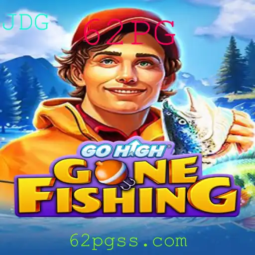 Aventuras Aquáticas com GoHighGoneFishing: Guia Completo