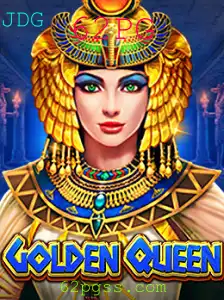 Desvendando GoldenQueen: Um Novo Marco nos Jogos de Tabuleiro