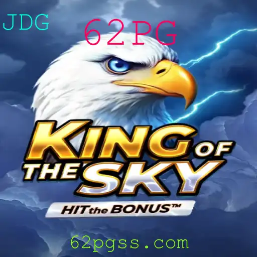 Descubra 'KingOfTheSky': O Jogo Que Está Conquistando os Céus