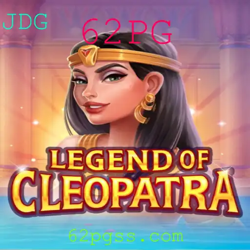 Descobrindo o Fascinante Universo de LegendOfCleopatra