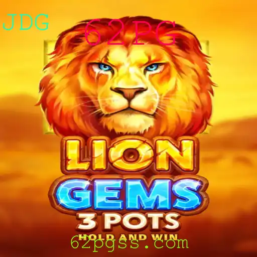 Explorando o Mundo de LionGems3pots: Um Mergulho Profundo no Universo do Jogo