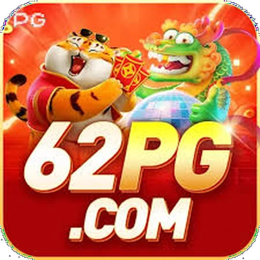 Logo 62PG Cassino