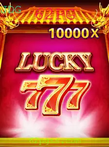 Descubra o Fascinante Mundo de LuckySeven: Regras e Introdução ao Jogo