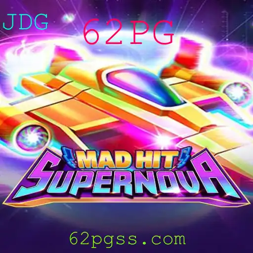 Descubra o Fascinante Mundo de MadHitSupernova