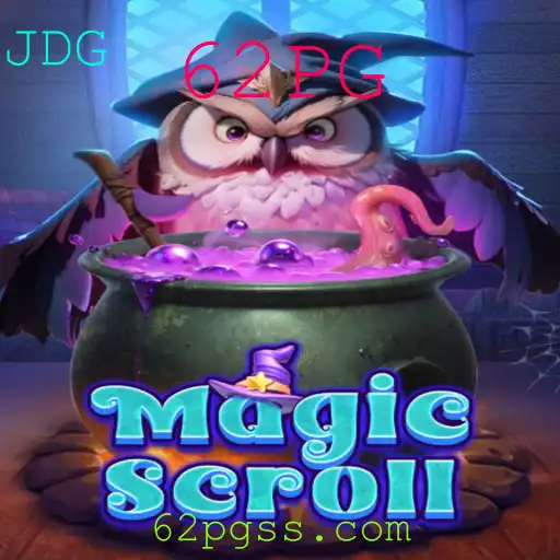 Descubra MagicScroll: Um Mundo de Aventura e Estratégia
