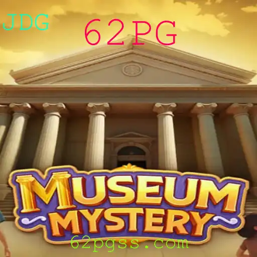 Descubra o Fascinante Mundo de MuseumMystery: O Jogo de Mistério Mais Comentado