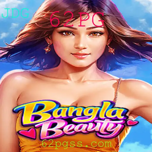 Explorando o Mundo do Jogo BanglaBeauty: Regras e Introdução