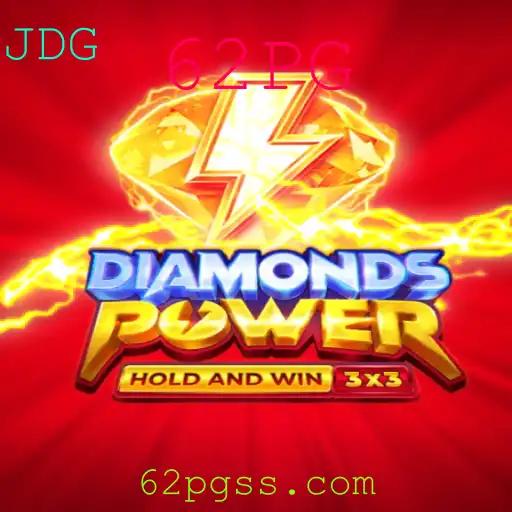 Descubra o Mundo de Diamondspower: Um Jogo de Estratégia Inovador