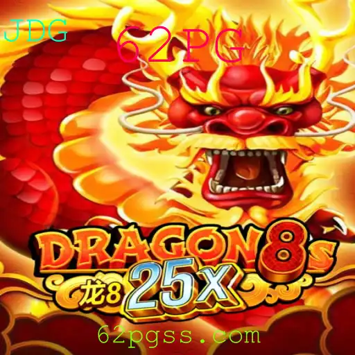 Descubra o Mundo Fascinante de Dragon8s25x: Um Mergulho Profundo nas Aventuras de 62PG