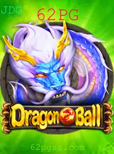 DragonBall: Descubra as Aventuras no Novo Universo de Jogo