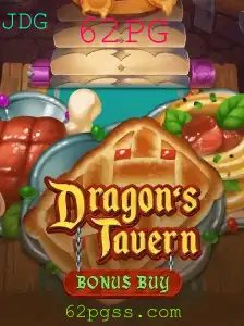 Explorando o Fantástico Mundo do Jogo DragonsTavern: Um Guia Completo