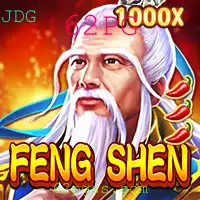 Descobrindo o Mundo de FengShen: Um Mergulho nas Regras e História do Jogo