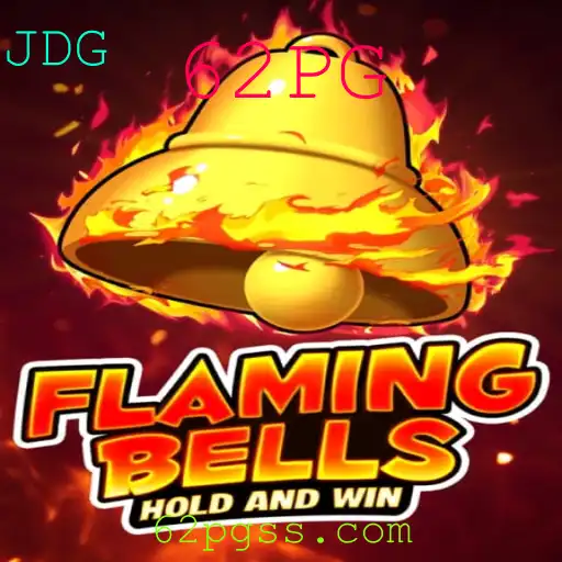 Descubra o Emocionante Mundo de Flamingbells: O Jogo Revolucionário