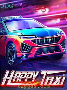 Explorando HappyTaxi: Um Jogo de Estratégia Único