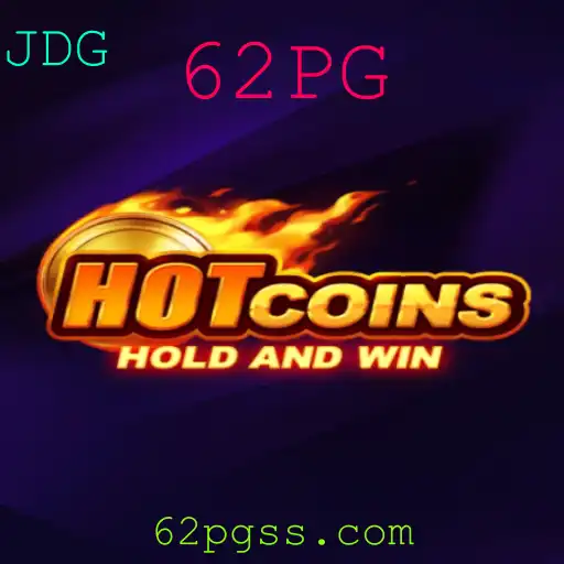 Explorando 'HotCoins': A Nova Sensação no Mundo dos Jogos