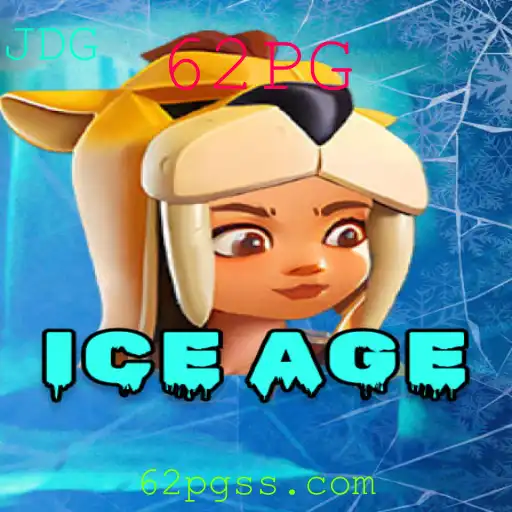 Descubra o Fascinante Universo do Jogo IceAge