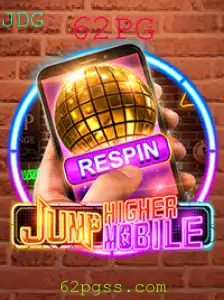 Explorando o Universo de JumpHighermobile: Mergulhe na Aventura Digital