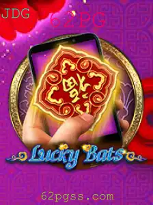 Descubra o Mundo de LuckyBatsM: Regras e Inovações