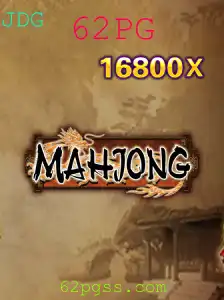 Descubra o Fascinante Mundo do Mahjong e as Regras que o Conduzem