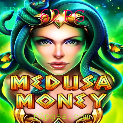 Explorando o Fascinante Mundo de MedusaMoney com 62PG