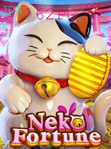 Explorando NekoFortune: O Novo Fenômeno dos Jogos
