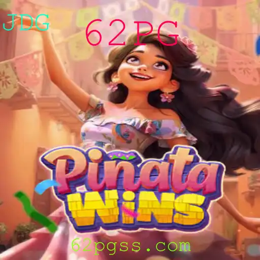 Descubra o Fascinante Mundo de PinataWins