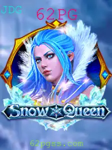 Tudo Sobre SnowQueen: Descubra o Fascinante Mundo do Jogo 62PG
