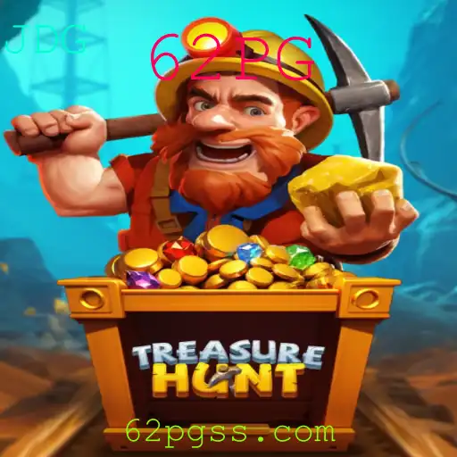 Desvendando o Mundo de TreasureHunt: Aventuras e Regras