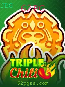 TripleChili: Um Guia Completo para o Novo Fenômeno dos Jogos