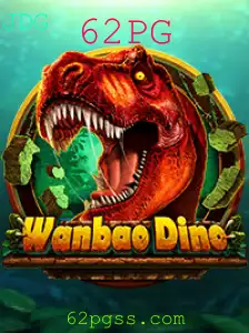 Explorando o Novo Fenômeno dos Jogos: WanBaoDino e a Excitante Experiência 62PG